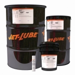 Jet Lube® 31050